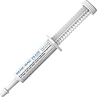 PetAg Bene-Bac Plus Pet Gel