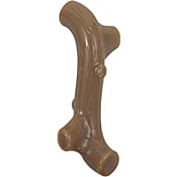 Petstages Liver Branch Chew Dog Toy