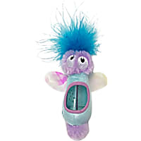 Petstages Sweet Treat Kicker Cat Toy