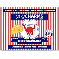 Himalayan Dog Chew Dog YakyCHARMS Chew