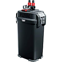 Fluval 407 Performance Canister Filter 120Vac