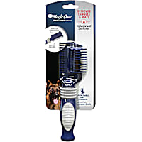 Four Paws Magic Coat Professional Series  Total Knot Destroyer Dog Knot Remover