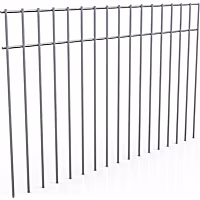 Dig Defence No-Dig XL Animal Barrier for Max Protection