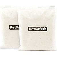 PetSafe ScoopFree Sensitive Crystal Cat Litter