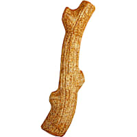 Petstages Super Dogwood Chew Dog Toy