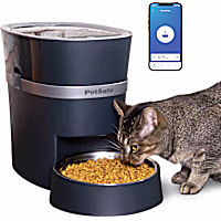 PetSafe Smart Feed Automatic Dog and Cat Feeder