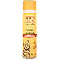 Burt's Bees Hypoallergenic Shampoo for Cats