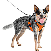 PetSafe EasySport Harness