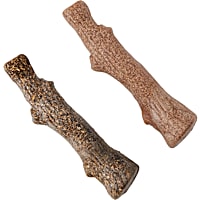 Petstages Dogwood Original & Calming Alternative Dog Chew Toy