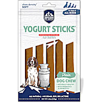 Himalayan Dog Chew Yogurt Sticks for Dogs