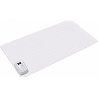 PetSafe ScatMat Indoor Training Mat