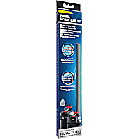 Fluval Spray Bar Kit