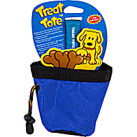 Chuckit! Treat Tote for Dogs