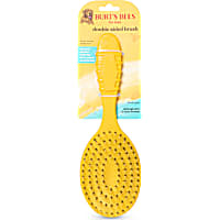 Burt's Bees for Pets Ocean Bound Recycled Plastic Double Sided Brush