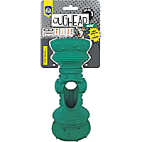 Himalayan Dog Chew Jughead SLIM Dog Toy
