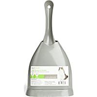So Phresh Cat Litter Scoop & Holder