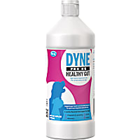 PetAg Dyne PRO HG Healthy Gut for Dogs & Puppies