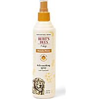 Burt's Bees Manuka Honey Itch Soothing Spray with Chamomile for Dogs