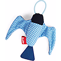 Reddy Bird Flinger Cat Toy
