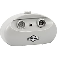 PetSafe Indoor Ultrasonic Dog Bark Control