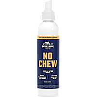 ROCCO & ROXIE No Chew Extreme Bitter Spray Pet Chew Deterrent