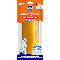 Himalayan Dog Chew Big Dog