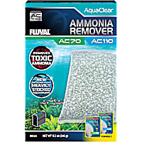 Fluval AC70/110 Ammonia Remover Insert