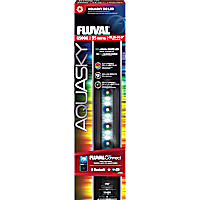 Fluval Aqua Sky LED 3.0