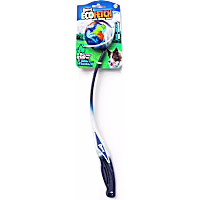 Chuckit! Ecofetch Sport 18M Launcher Dog Toy