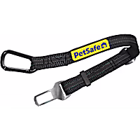 PetSafe Direct to Seatbelt Tether for Dogs