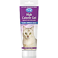 PetAg High Calorie Gel for Cats