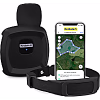 PetSafe Guardian GPS Fence for Dogs