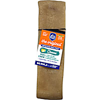 Himalayan Dog Chew BIG DOG Single Stick for Dogs