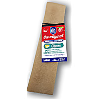 Himalayan Dog Chew LARGE Single Stick for Dogs