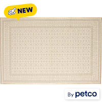So Phresh Machine Washable Cat Litter Mat