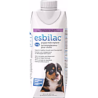 PetAg Esbilac Puppy Milk Replacer Liquid
