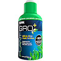 Fluval Plant Micro Nutrients