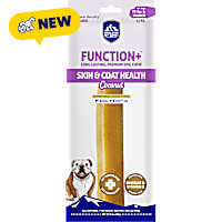 Himalayan Dog Chew Pet Supply Large/X-Large+ Skin & Coat for Dogs