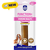 Himalayan Dog Chew Pet Supply Small/Medium Function+ Immunity for Dogs
