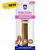Himalayan Dog Chew Pet Supply Large/X-Large Function+ Immunity for Dogs