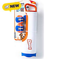 Chuckit! Cannon 16M for Dogs