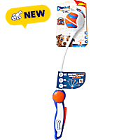 Chuckit! Ultra Launcher Ultra Ball 18M for Dogs