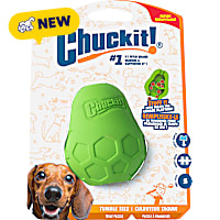 Chuckit! Tumble Teez for Dogs