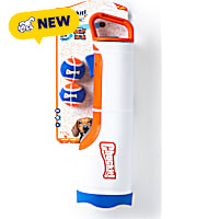 Chuckit! Cannon 16S for Dogs