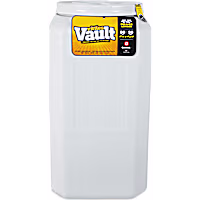 Gamma Vittles Vault Pet Food Container