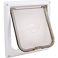 PetSafe Cat Flap