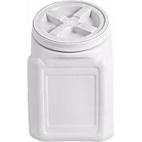 Gamma Vittles Vault Stackable Pet Food Container