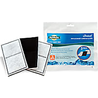 Drinkwell Pet Fountain Replacement Filter Cartridges
