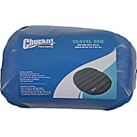 Chuckit! Travel Dog Bed