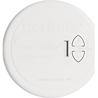 PetSafe Pawz Away Extra Indoor Barrier